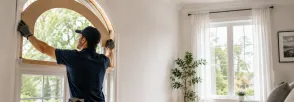 Architectural Windows Richmond Hill