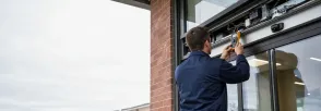 Automatic Door Repair Devonsleigh, Richmond Hill