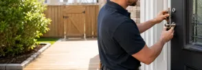 Emergency Locksmith Westbrook, Richmond Hill