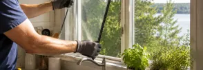 Foggy Window Repair Devonsleigh, Richmond Hill