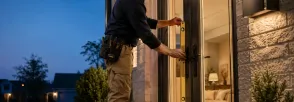 French Door Repair Westbrook, Richmond Hill