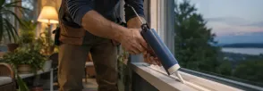 Leaking Window Repair Doncrest, Richmond Hill