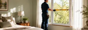 New Window Installation Yongehurst, Richmond Hill