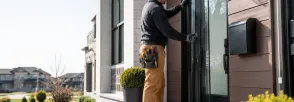 Safety Glass Replacement Yongehurst, Richmond Hill