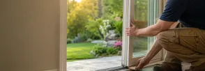 Sliding Door Repair Langstaff, Richmond Hill