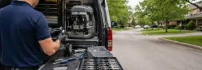 Vehicle Lock Rekeying Langstaff, Richmond Hill
