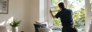 Window Alignment Repair Westbrook, Richmond Hill