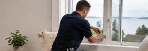 Window Crank Repair Richmond Hill