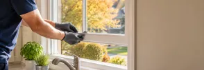 Window Latch Replacement Devonsleigh, Richmond Hill